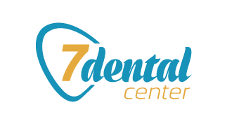 7 Dental Center