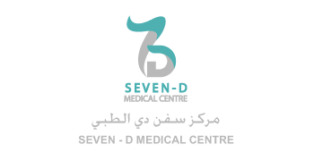 Seven D